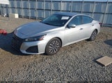 NISSAN ALTIMA SV FWD 1N4BL4DV0PN323318 снимка