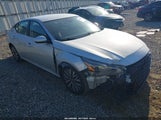 NISSAN ALTIMA SV FWD 1N4BL4DV0PN323318 снимка