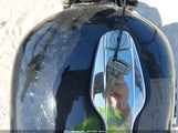 YAMAHA XS650 3G0007052         снимка