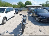 YAMAHA XS650 3G0007052         снимка