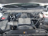 GMC SIERRA 3500HD 4WD LONG BED DENALI 1GT49WE71PF186591 fotografie