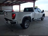 GMC SIERRA 3500HD 4WD LONG BED DENALI 1GT49WE71PF186591 снимка