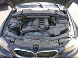 BMW 328I WBAPH735X9E126967 снимка