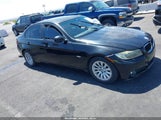 BMW 328I WBAPH735X9E126967 снимка