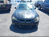 BMW 328I WBAPH735X9E126967 снимка