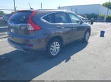 HONDA CR-V EX-L 2HKRM4H79FH652227 снимка