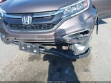 HONDA CR-V EX-L 2HKRM4H79FH652227 снимка