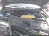 FORD F-150 XL 1FTEW1C58KFA36990 снимка