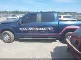 FORD F-150 XL 1FTEW1C58KFA36990 снимка
