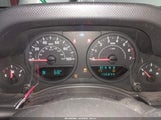 JEEP WRANGLER UNLIMITED X 1J8GA391X8L606188 снимка