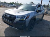 SUBARU FORESTER WILDERNESS JF2SKAJC5SH401079 снимка