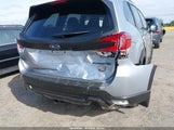 SUBARU FORESTER WILDERNESS JF2SKAJC5SH401079 снимка