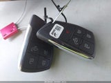 GMC SIERRA 1500 2WD SHORT BOX PRO 1GTPHAEK7RZ307228 photo