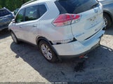 NISSAN ROGUE SV KNMAT2MTXGP637099 снимка