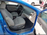Hyundai Elantra Se KMHD74LF6HU078447 снимка