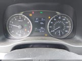Hyundai Elantra Se KMHD74LF6HU078447 снимка