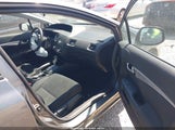 HONDA CIVIC EX 19XFB2F8XDE076500 снимка