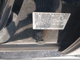 HONDA PILOT EX-L 5FNYF38659B004152 снимка