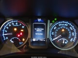 TOYOTA TACOMA TRD OFF ROAD 3TMDZ5BN4NM126377 fotografie