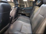 TOYOTA TACOMA TRD OFF ROAD 3TMDZ5BN4NM126377 photo