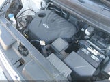 KIA SOUL KNDJT2A53C7471461 снимка