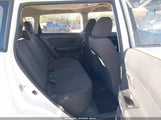 KIA SOUL KNDJT2A53C7471461 снимка