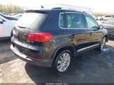 VOLKSWAGEN TIGUAN SE WVGAV7AX0CW521226 fotografie