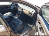 VOLVO S80 3.2 YV1960AS2A1120085 снимка