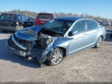 HONDA ACCORD 2.4 EX 1HGCP2F72BA023500 снимка
