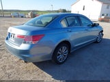 HONDA ACCORD 2.4 EX 1HGCP2F72BA023500 снимка