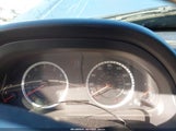 HONDA ACCORD 2.4 EX 1HGCP2F72BA023500 снимка