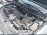 TOYOTA RAV4 LIMITED JTMBD31V665003361 снимка