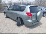 TOYOTA RAV4 LIMITED JTMBD31V665003361 снимка