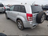SUZUKI GRAND VITARA PREMIUM JS3TD0D28A4100260 снимка