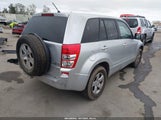 SUZUKI GRAND VITARA PREMIUM JS3TD0D28A4100260 снимка