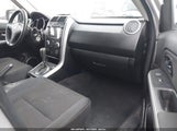 SUZUKI GRAND VITARA PREMIUM JS3TD0D28A4100260 снимка