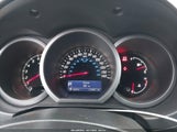 SUZUKI GRAND VITARA PREMIUM JS3TD0D28A4100260 снимка