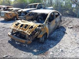 KIA FORTE LX 3KPFL4A77HE063197 снимка