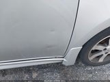 NISSAN SENTRA 2.0 SR 3N1AB6AP6CL724315 снимка