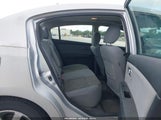 NISSAN SENTRA 2.0 SR 3N1AB6AP6CL724315 снимка