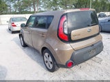 KIA SOUL KNDJN2A26F7215741 снимка