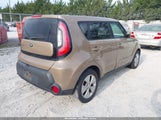 KIA SOUL KNDJN2A26F7215741 снимка