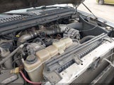 FORD F-350 LARIAT/XL/XLT 1FTWW33F3YEC53967 fotografie