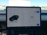 TESLA MODEL 3 REAR-WHEEL DRIVE 5YJ3E1EA0NF177811 снимка
