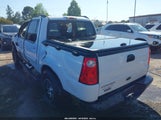 FORD EXPLORER SPORT TRAC 1FMZU67E22UB66625 снимка