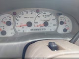 FORD EXPLORER SPORT TRAC 1FMZU67E22UB66625 снимка