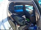 FORD EXPLORER SPORT TRAC 1FMZU67E22UB66625 снимка