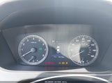 HYUNDAI SONATA SE 5NPE24AF1FH210063 снимка