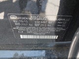 HYUNDAI SONATA SE 5NPE24AF1FH210063 снимка