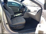 HYUNDAI ELANTRA SE KMHD74LFXHU095347 снимка